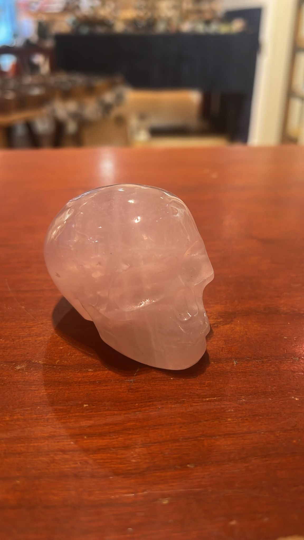 Rose Quartz: The Ultimate Crystal for Love and Compassion