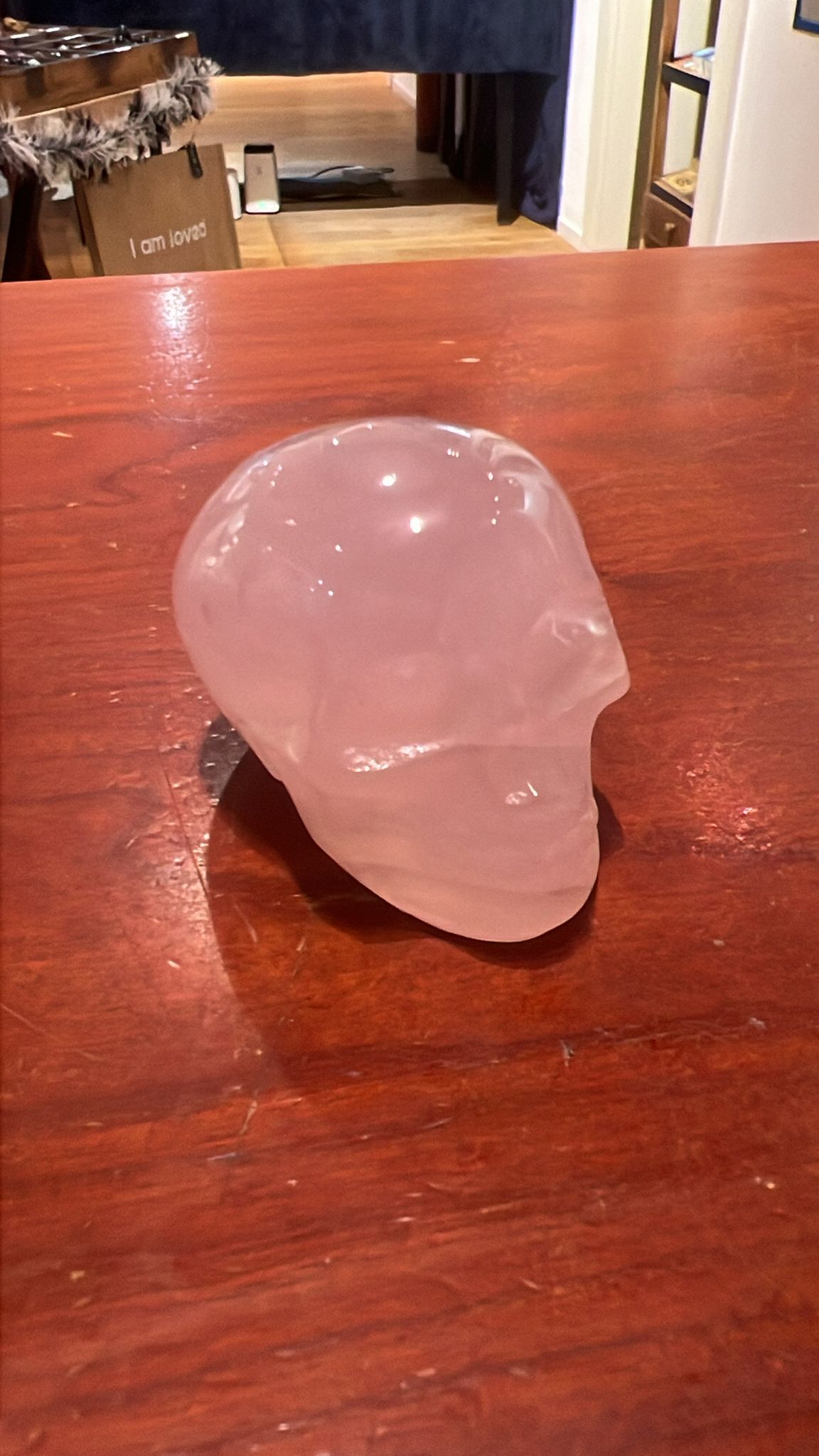 Rose Quartz: The Ultimate Crystal for Love and Compassion