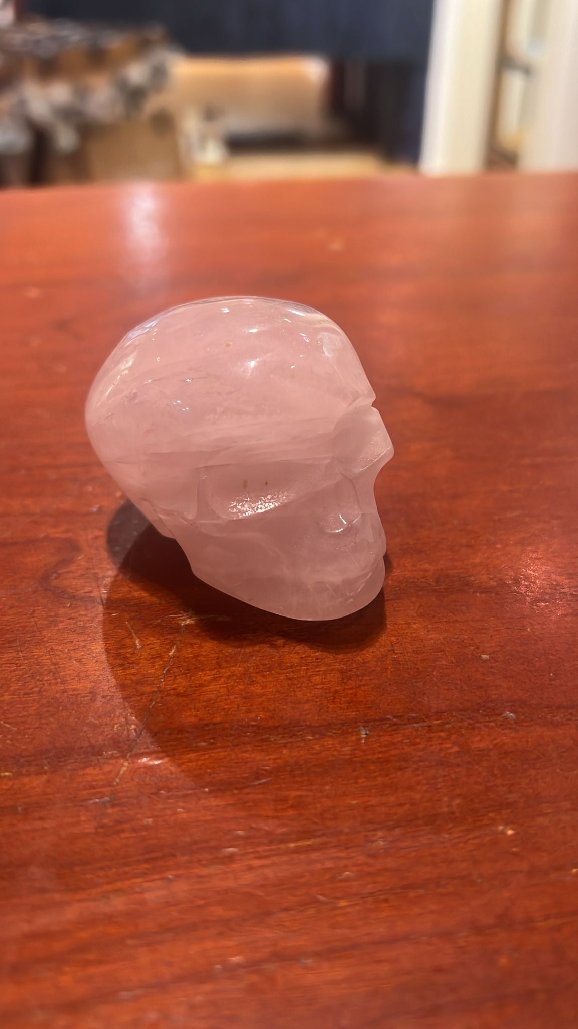 Rose Quartz: The Ultimate Crystal for Love and Compassion