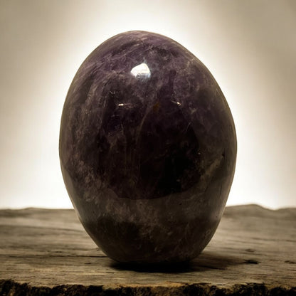 Amethyst Skulls: The Ultimate Crystal for Spiritual Growth and Protection